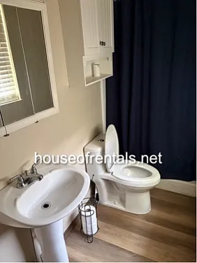 1544 Cardinal Rd — Photo 12