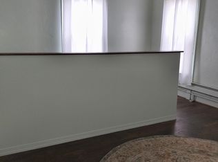 400 S Aiken Ave APT 3, Pittsburgh, PA 15232