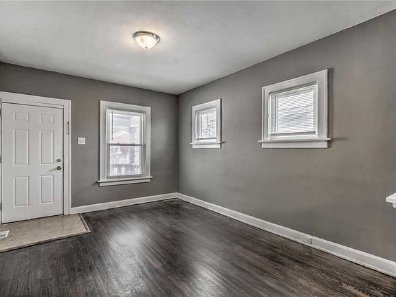 5th image of 5224 Steffens Ave