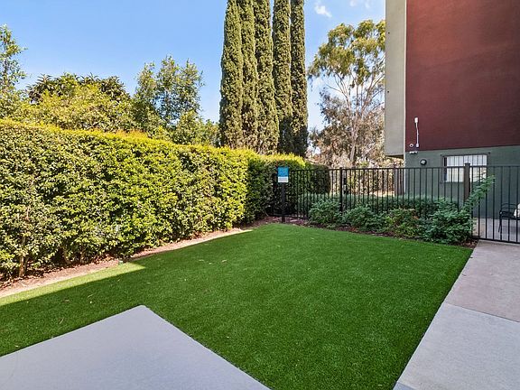5th image of 6560 Montezuma Rd APT 202