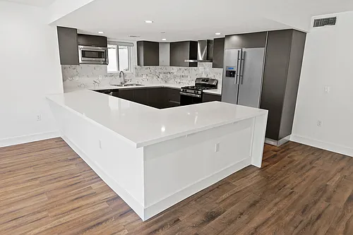 11811 Dorothy St Photo 1