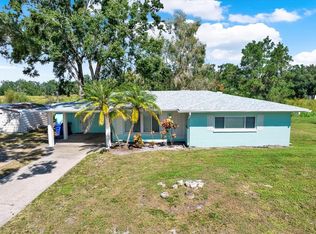 910 Linwood Ter, Lutz, FL 33549