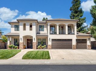 9157 Camden Lake Way, Elk Grove, CA 95624