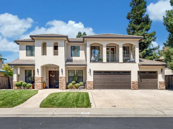 9157 Camden Lake Way, Elk Grove, CA 95624