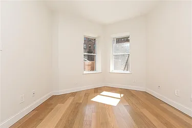Rented by Remax Real Estate Professionals