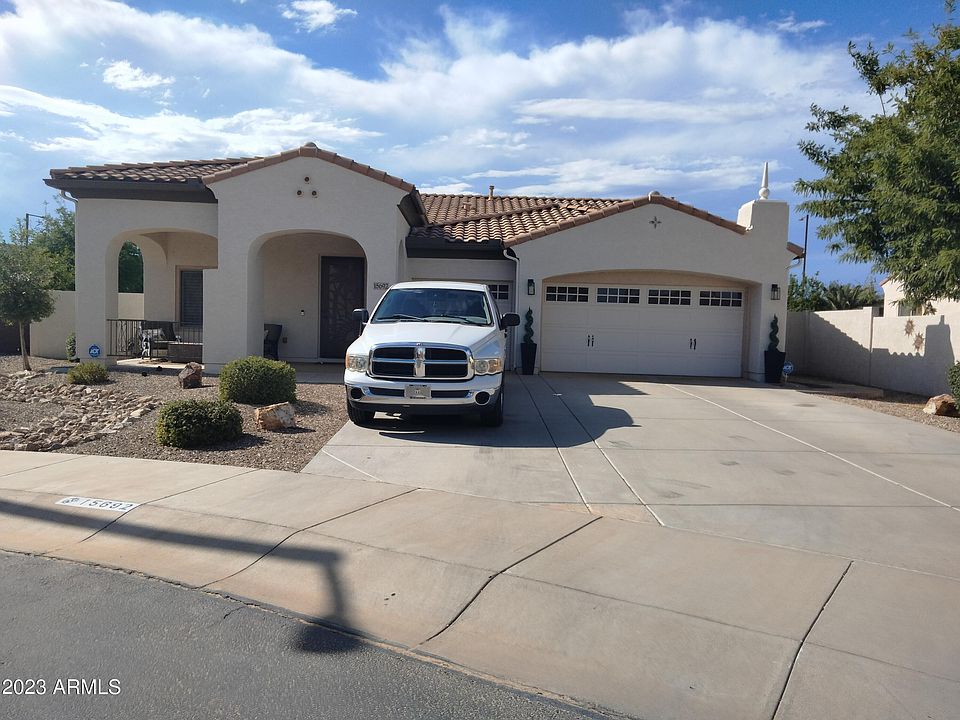 1st image of 15692 W MEADOWBROOK Avenue