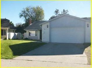 9907 Donner St, Santee, CA 92071