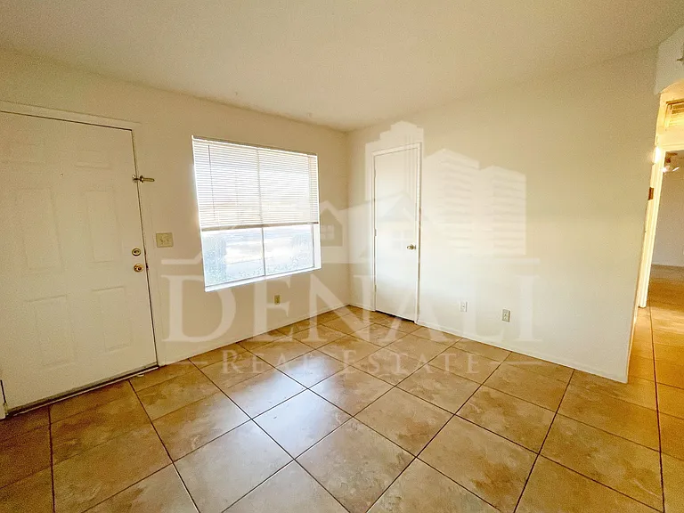 19601 N 7th St #1008 — Photo 8