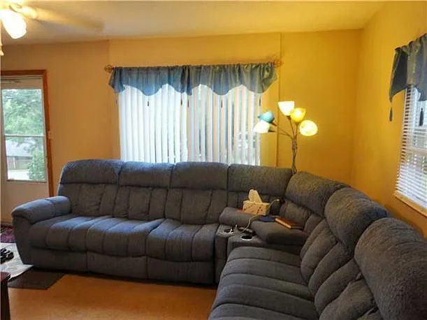231 Caruso Drive — Photo 1