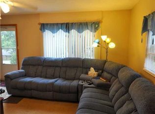 231 Caruso Dr, Monroeville, PA 15146