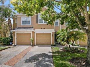 6258 Castelven Dr UNIT 102, Orlando, FL 32835