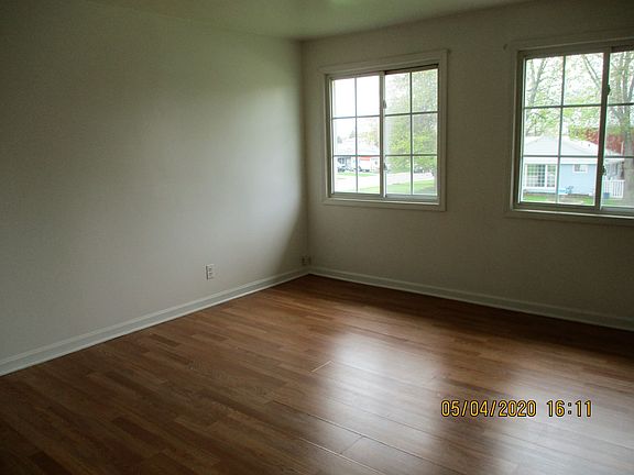 5th image of 8715 S Keeler Ave #2-S