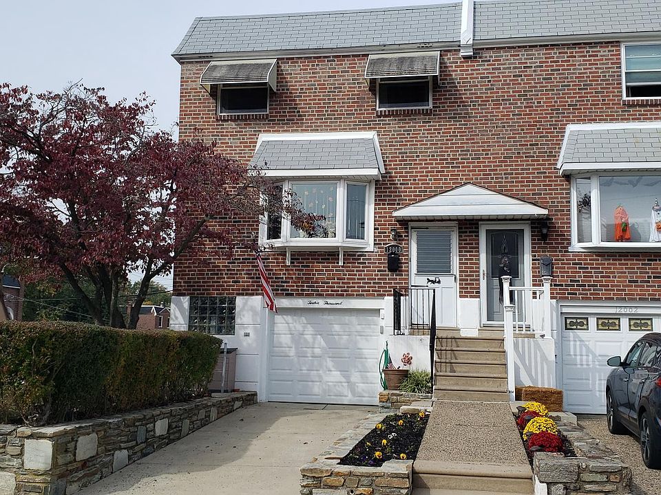 1st image of 12000 Templeton Dr