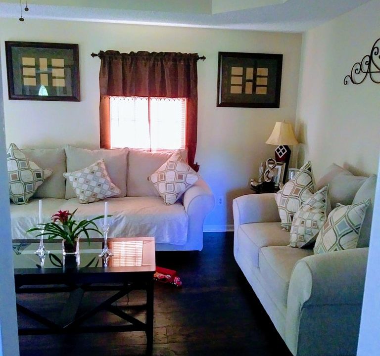 1st image of 2114 S Edward Ave