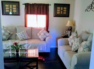 2114 S Edward Ave, Gonzales, LA 70737