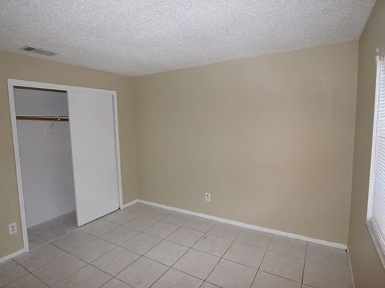 3115 Split Willow Dr — Photo 16