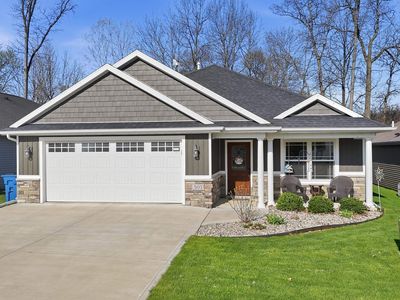 503 Williamson Cir, Angola, IN, 46703