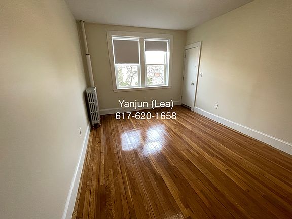 2nd image of 108 Washington St #31