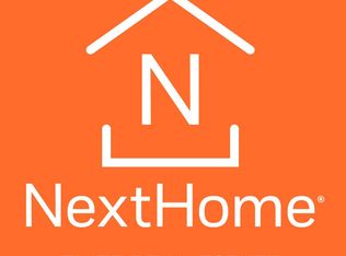 1800 W Charles St, Muncie, IN 47303