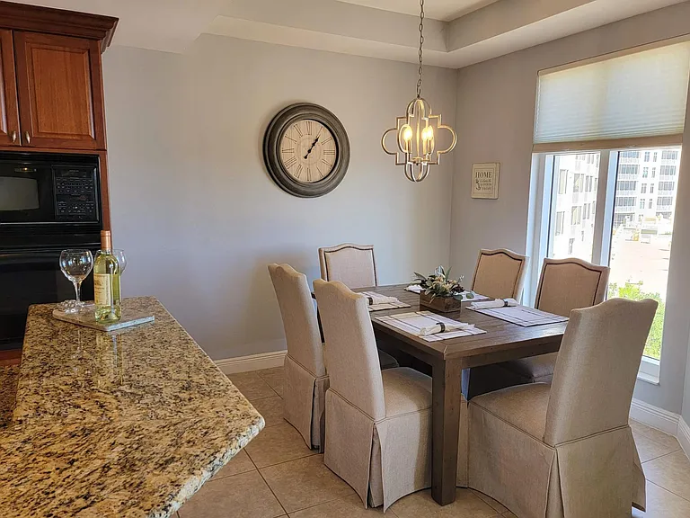 6081 Silver King Blvd #302 — Photo 11