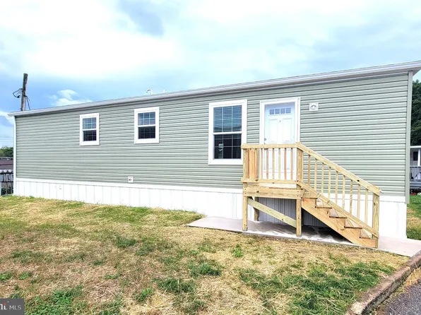 24 Joseph Ave, Birdsboro, PA 19508