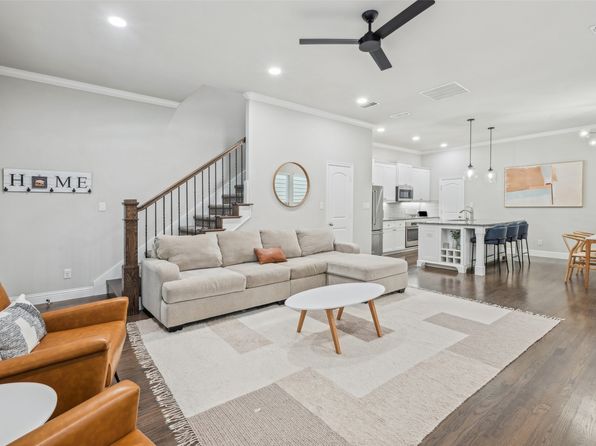Home for Sale in Coppell TX