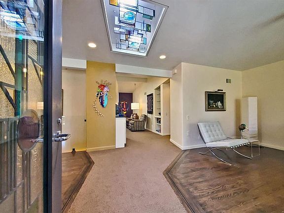 3rd image of 9137 Cordoba Ln