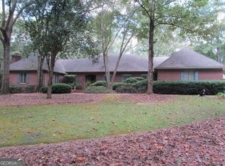 760 Bass Rd, Macon, GA 31210