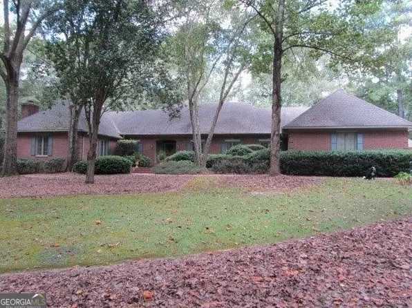 760 Bass Rd, Macon, GA 31210