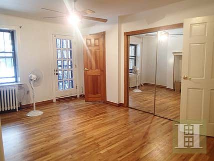 1st image of 463 1st St APT 1
