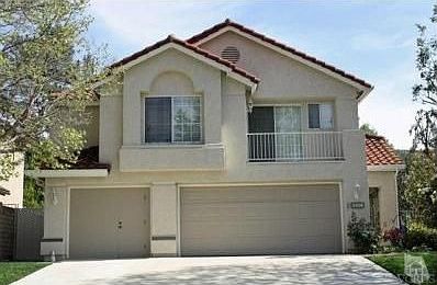 1st image of 5408 Evanwood Ave