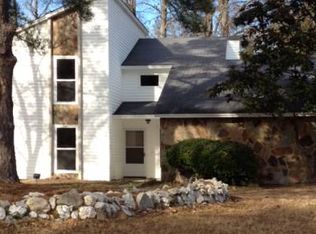 4227 Stone Mill Ct, Martinez, GA 30907