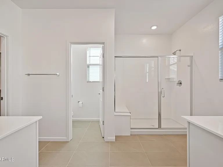 4816 S Ferric — Photo 13