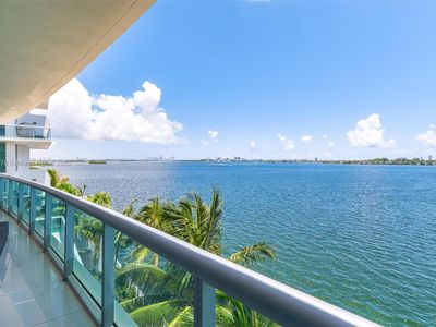 7935 East Dr APT 501, North Bay Village, FL, 33141