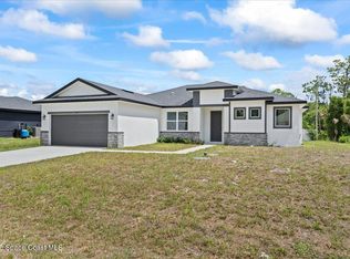 574 Fonsica St SW, Palm Bay, FL 32908