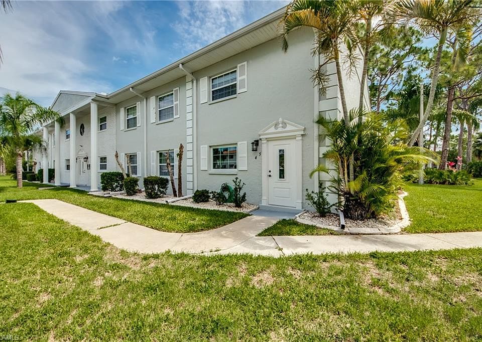 1st image of 7056 Nantucket Cir #4