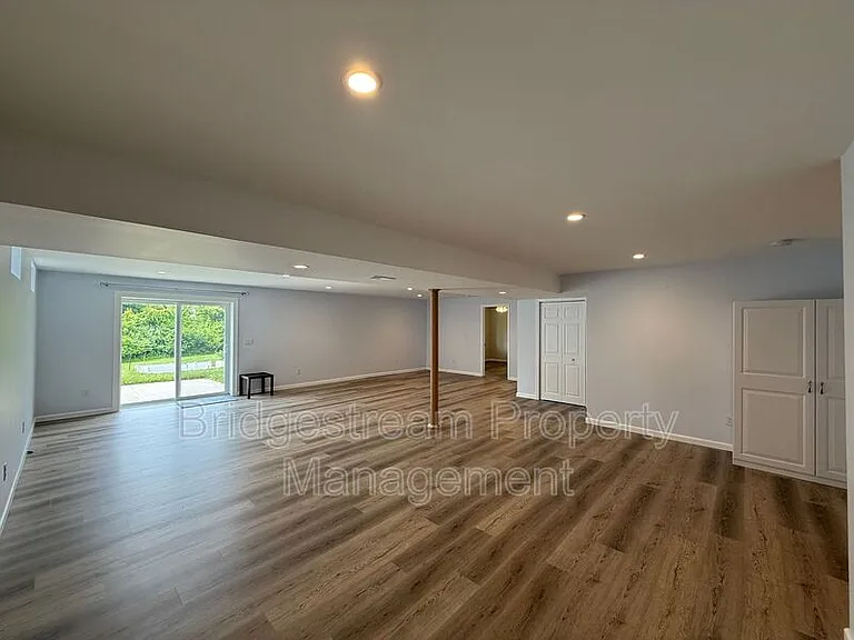 4144 Forestedge St — Photo 6