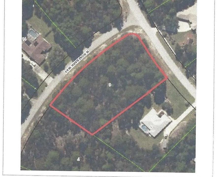 1st image of 2945 W Lantana Dr