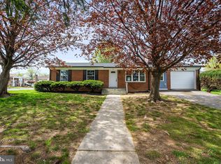 601 Fairview Ave, Winchester, VA 22601