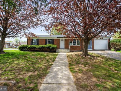 601 Fairview Ave, Winchester, VA, 22601