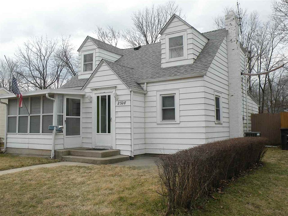 2nd image of 2328 Juliette Ave