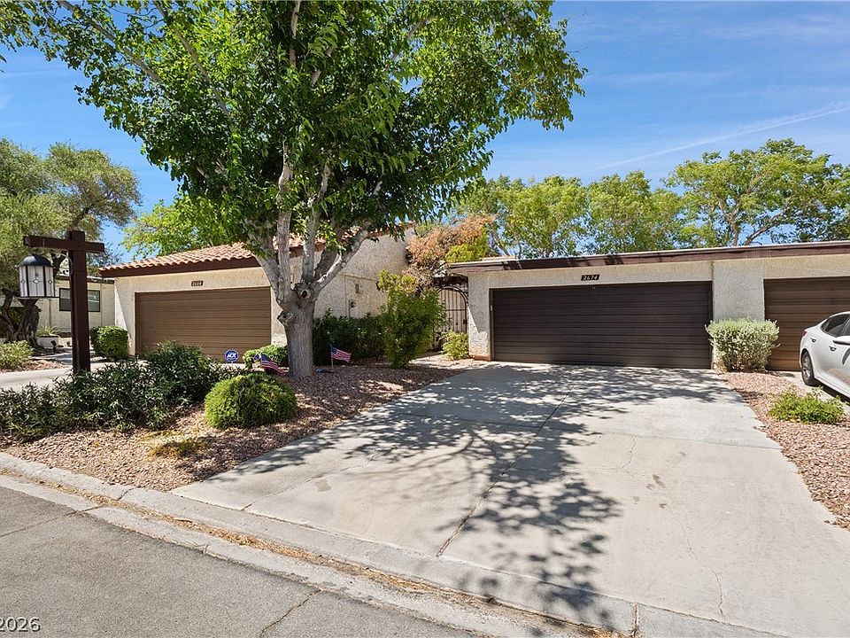 1st image of 2674 San Martin Ct