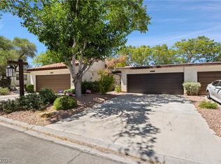 2674 San Martin Ct, Las Vegas, NV 89121