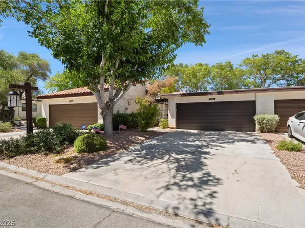 2674 San Martin Ct, Las Vegas, NV 89121