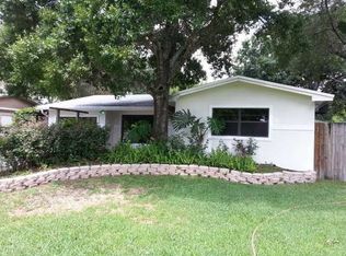 5071 SW 29th Way, Fort Lauderdale, FL 33312