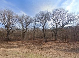 18 Highway, Meeker, OK 74855