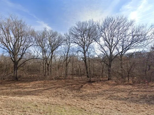 18 Highway, Meeker, OK 74855