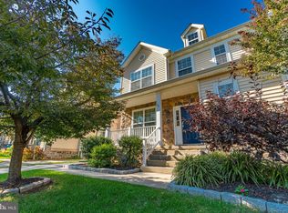 36 E Marthart Ave, Havertown, PA 19083