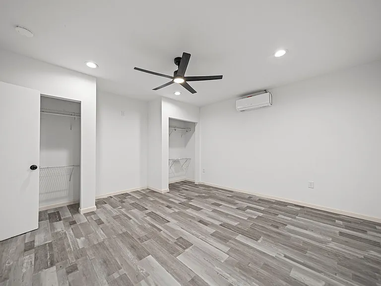 103 Sadler Ave — Photo 5