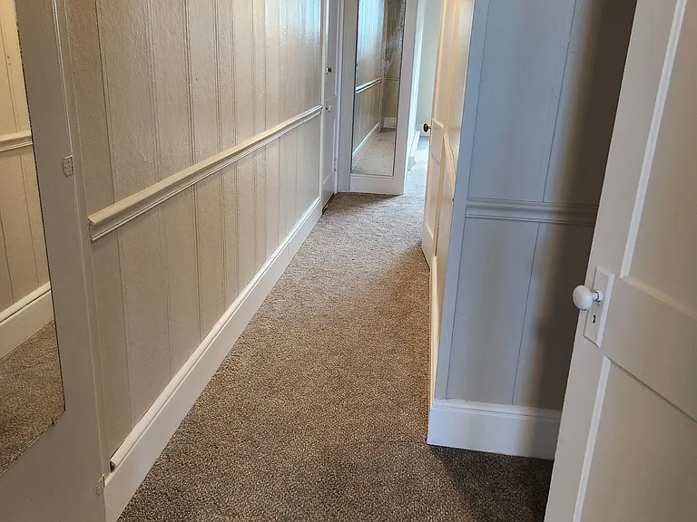 47 E Main St #B — Photo 8
